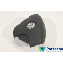 VW FOX (5Z1, 5Z3) Airbag conducteur (5Z0880201A)