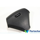 VOLVO S60 I (384) Airbag conducteur (9208345)