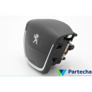 PEUGEOT 508 I (8D_) Airbag conducteur