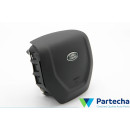 LAND ROVER DISCOVERY SPORT (L550) Airbag conducteur (FK72-043B13-DF8PVJ)