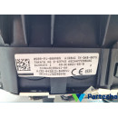 LAND ROVER RANGE ROVER IV (L405) Airbag conducteur (0589-P1-000909)