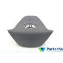 KIA CEE'D (JD) Airbag conducteur (56900A2100)