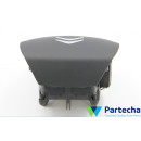 CITROËN C4 II (B7) Airbag conducteur (96871568ZD)