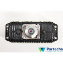 FIAT PANDA (312_, 319_) Airbag passager (00518428170)