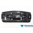 MERCEDES-BENZ E-CLASS (W212) Airbag passager (A2078603902)