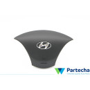 HYUNDAI i30 (GD) Kit d'airbags de ceinture de sécurité conducteur et passager