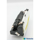 HYUNDAI GENESIS Coupe Kit d'airbags de ceinture de sécurité conducteur et passager