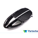 MERCEDES-BENZ E-CLASS Coupe (C207) Grille de pare-chocs (A2128852022)