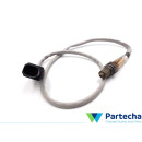 BMW X3 (F25) Sonde lambda (11787589139)