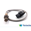 BMW X3 (F25) Sonde lambda (11787589139)