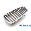 BMW 5 Touring (F11) Grille avant (51137261355)