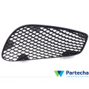 MERCEDES-BENZ E-CLASS (W212) Grille de pare-chocs (A2128850623)