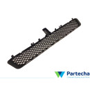 MERCEDES-BENZ E-CLASS (W212) Grille latérale de pare-chocs avant (A2128850023)