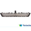 MERCEDES-BENZ E-CLASS (W212) Grille latérale de pare-chocs avant (A2128850023)