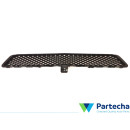 MERCEDES-BENZ E-CLASS (W212) Grille latérale de pare-chocs avant (A2128850023)