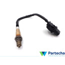 MERCEDES-BENZ E-CLASS (W212) Sonde lambda (A0095425518)