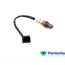 MERCEDES-BENZ GLC Coupe (C253) Sonde lambda (A0095425518)