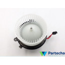 MERCEDES-BENZ E-CLASS (W212) Ventilateur de climatisation (A2048200208)