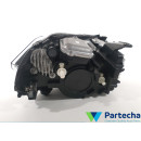 BMW 1 (F52) Phare (2697317-01)