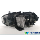 BMW 1 (F52) Phare (2697317-01)