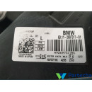 BMW 1 (F52) Phare (2697317-01)