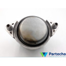 MERCEDES-BENZ E-CLASS (W210) Montage moteur (A2042402317)