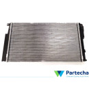 BMW 1 (F21) Radiateur (17117618807)