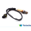 BMW 5 (F10) Sonde lambda (11787614322)