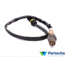 BMW X6 (E71, E72) Sonde lambda (11787614322)