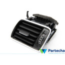 VW PASSAT (362) Grille d'aération (3AD819728A)