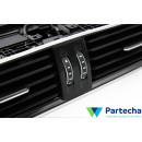 VW PASSAT (362) Grille d'aération (3AD819728A)