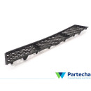 BMW 5 (F10) Grille latérale de pare-chocs avant (51117285950)