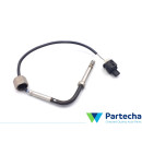 MERCEDES-BENZ M-CLASS (W164) Capteurs, sondes (000 905 90 00)