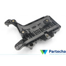 VW PASSAT Variant (365) Support de batterie (1K0915333H)