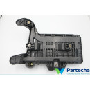 VW PASSAT (362) Support de batterie (1K0915333H)