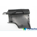 VW PASSAT (3C2) Garniture arrière de jupe latérale (3C0853897C)
