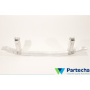 BMW 5 Touring (F11) Amortisseur de pare-chocs avant (51114875530)