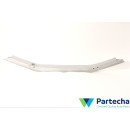 BMW 3 Touring (F31) Renfort de pare-chocs avant (51117275178)