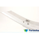 BMW 3 Touring (F31) Renfort de pare-chocs avant (51117275178)