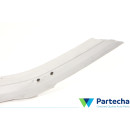 BMW 3 Touring (F31) Renfort de pare-chocs avant (51117275178)