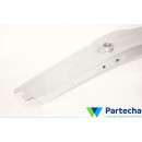 BMW 3 Touring (F31) Renfort de pare-chocs avant (51117275178)