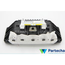 MERCEDES-BENZ E-CLASS (W213) Airbag passager (A2138600202)