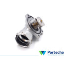 MERCEDES-BENZ M-CLASS (W164) Thermostat (A 642 200 02 15)