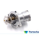 MERCEDES-BENZ SPRINTER 3,5-t Bus (906) Thermostat (68013949AA)