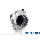 MERCEDES-BENZ VIANO (W639) Thermostat (68013949AA)