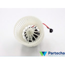 ROLLS-ROYCE GHOST (RR4) Ventilateur de climatisation (64119194589)