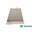 BMW 5 Touring (F11) Radiateur (17 10 7 562 587)