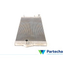 BMW 5 (F10) Radiateur (17117805627)