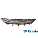 MERCEDES-BENZ E-CLASS (W212) Grille latérale de pare-chocs avant (A2128850124)