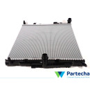 BMW X3 (F25) Radiateur (17117593842)